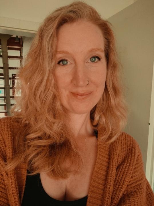 Dana Schastok