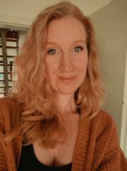 Dana Schastok