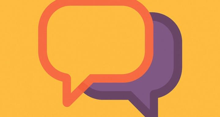 Erfolgreich Übersetzen