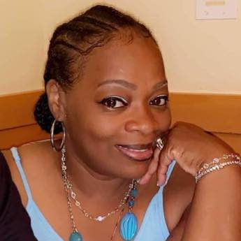 Margie Bibbs