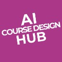 AI Course Design Hub