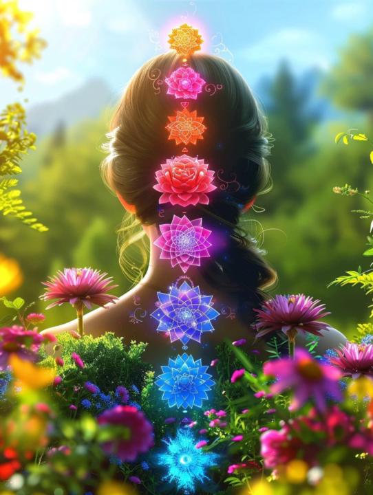 Ononchimeg Ryenchindorj