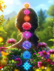 Ononchimeg Ryenchindorj