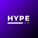 HYPE CLUB