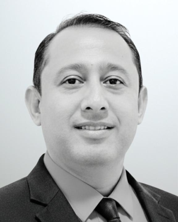 Muhammad Shahid
