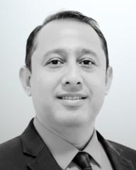 Muhammad Shahid
