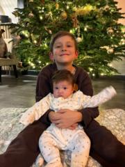 Lélia Cadenat gault