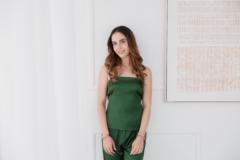 María Pía Gómez Navarro