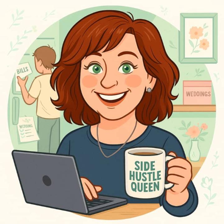 Marketing Gat midlife