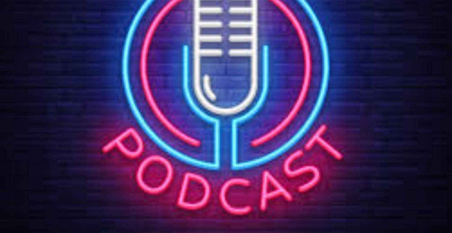 How to Start a Podcast