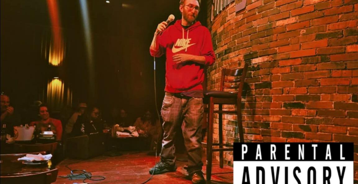 How to Start Standup