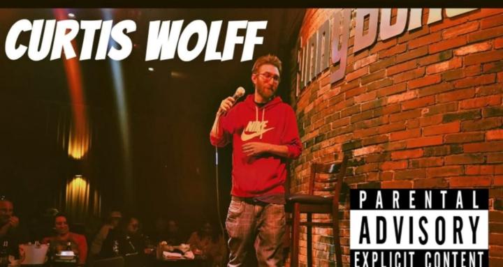 How To Start Standup Comedy