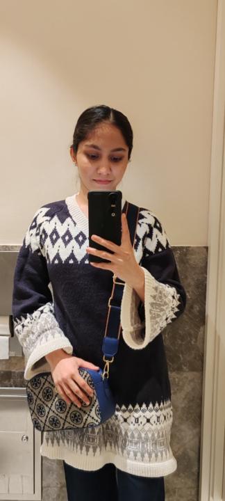 Fathima Maulana