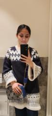 Fathima Maulana