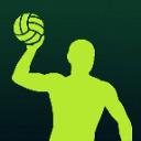 Water Polo Pathway icon