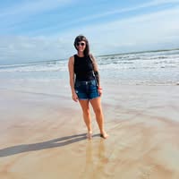 Kaylynn Hoaglin