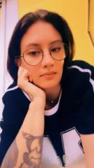 Kim Beate Krämer - Schönenberg