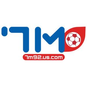Mus Com