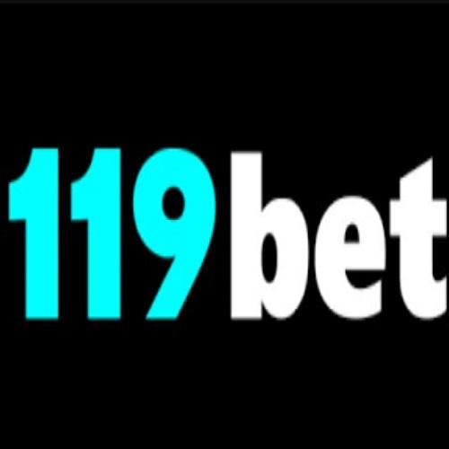 Bets Org