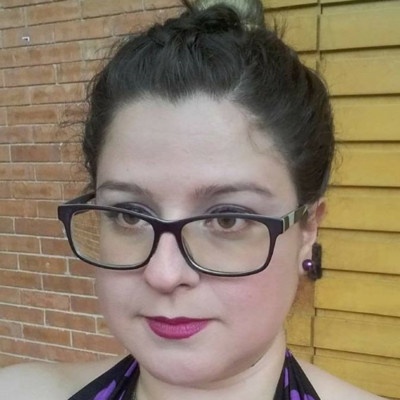 Laura Ospina baron