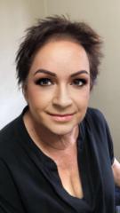 Annalize Du Plessis