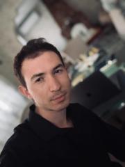 Pencho Penchev