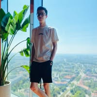 Szymon Utecht
