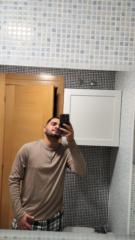 Juan Sebastián Santiago Ortega