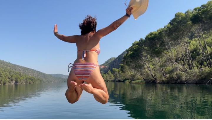 Ana Casado