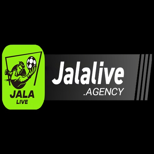 Jalalive Jalalive