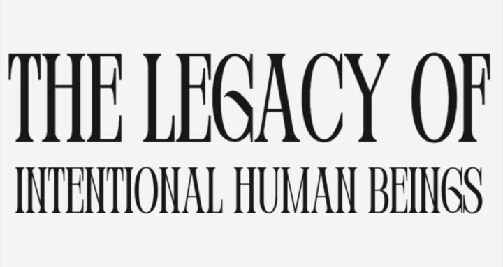 AirRose Visionary Leaders