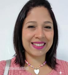 Loida Moreno
