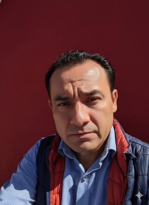 Ricardo Muñoz
