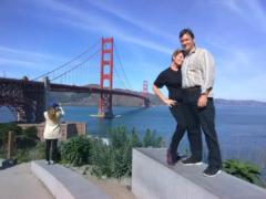 Joachim Crystalhenge