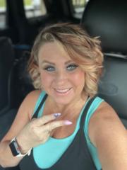 Donna Rokowski