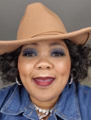 Nadira Brown