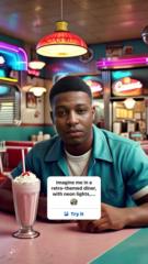 Travis Butler