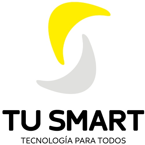 Marianela Pilar Sulca