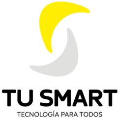 Marianela Pilar Sulca