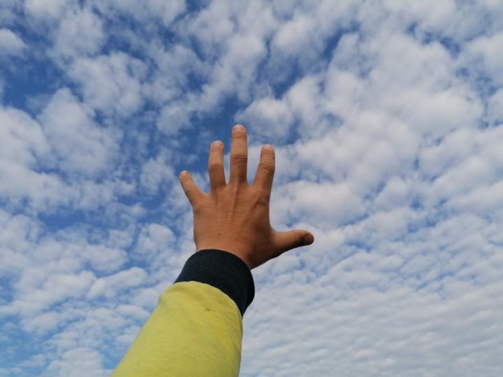 Радослав Иванов