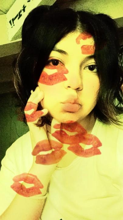 Tiziana Floriano