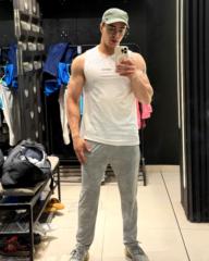 Kareem Hatoum
