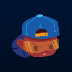 Leonard Cuero Paredes