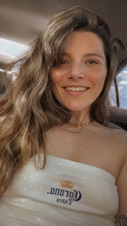 Kiley Goble