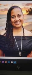 REnecia B. Cullier