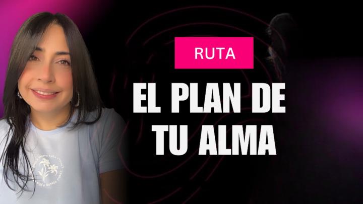 Prueba Naranjo