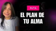 Prueba Naranjo