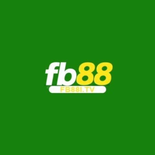 Fbi Tv