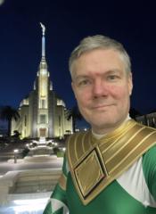 Lasse Nielsen Ilskov