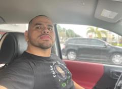 Moises Souza